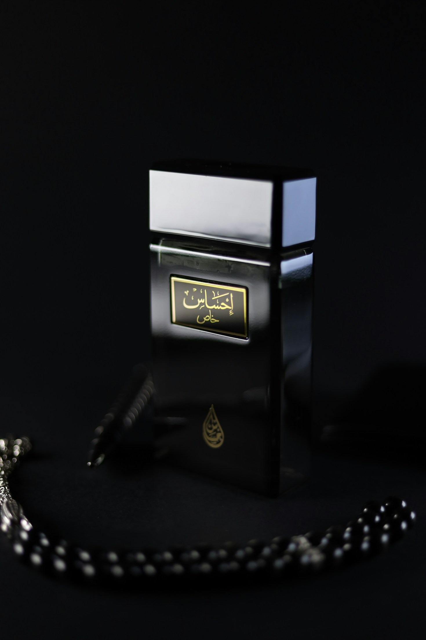 Top Notes to Look for in Your Next Signature Scent