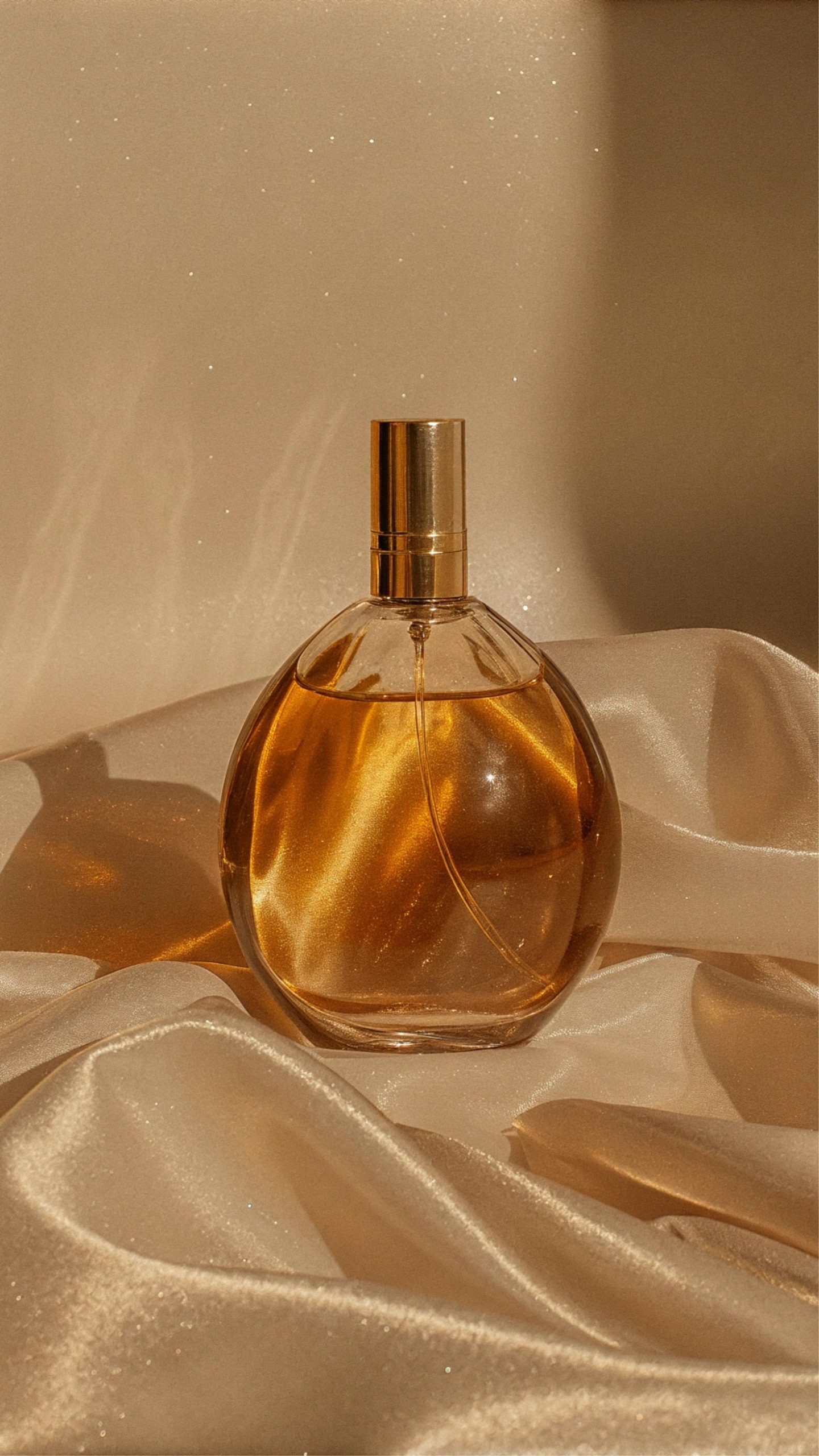 Unveiling Our Latest Launches: Fresh Aromas for the Season